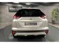 Mitsubishi Eclipse Cross Eclipse Cross 2.4 MIVEC Phev 4WD - 188  Business Grau - thumbnail 4