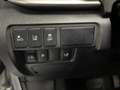 Mitsubishi Eclipse Cross Eclipse Cross 2.4 MIVEC Phev 4WD - 188  Business Grau - thumbnail 36