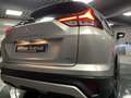 Mitsubishi Eclipse Cross Eclipse Cross 2.4 MIVEC Phev 4WD - 188  Business Grau - thumbnail 43