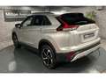 Mitsubishi Eclipse Cross Eclipse Cross 2.4 MIVEC Phev 4WD - 188  Business Grau - thumbnail 3