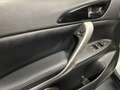 Mitsubishi Eclipse Cross Eclipse Cross 2.4 MIVEC Phev 4WD - 188  Business Grau - thumbnail 37
