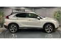 Mitsubishi Eclipse Cross Eclipse Cross 2.4 MIVEC Phev 4WD - 188  Business Grau - thumbnail 6