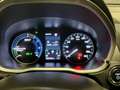Mitsubishi Eclipse Cross Eclipse Cross 2.4 MIVEC Phev 4WD - 188  Business Grau - thumbnail 27