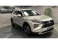 Mitsubishi Eclipse Cross Eclipse Cross 2.4 MIVEC Phev 4WD - 188  Business Grau - thumbnail 7