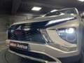 Mitsubishi Eclipse Cross Eclipse Cross 2.4 MIVEC Phev 4WD - 188  Business Grau - thumbnail 41