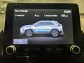 Mitsubishi Eclipse Cross Eclipse Cross 2.4 MIVEC Phev 4WD - 188  Business Grau - thumbnail 26