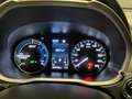 Mitsubishi Eclipse Cross Eclipse Cross 2.4 MIVEC Phev 4WD - 188  Business Grau - thumbnail 10