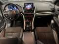 Mitsubishi Eclipse Cross Eclipse Cross 2.4 MIVEC Phev 4WD - 188  Business Grau - thumbnail 11