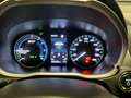 Mitsubishi Eclipse Cross Eclipse Cross 2.4 MIVEC Phev 4WD - 188  Business Grau - thumbnail 20