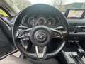 Mazda CX-5 2.0 SkyActiv-G 160 GT-M 4WD Trekhaak Navi PDC Airc Grau - thumbnail 13