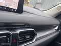 Mazda CX-5 2.0 SkyActiv-G 160 GT-M 4WD Trekhaak Navi PDC Airc Grau - thumbnail 32