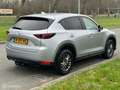 Mazda CX-5 2.0 SkyActiv-G 160 GT-M 4WD Trekhaak Navi PDC Airc Grau - thumbnail 9