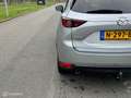 Mazda CX-5 2.0 SkyActiv-G 160 GT-M 4WD Trekhaak Navi PDC Airc Grau - thumbnail 30