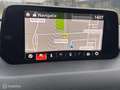 Mazda CX-5 2.0 SkyActiv-G 160 GT-M 4WD Trekhaak Navi PDC Airc Grau - thumbnail 14