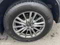 Mazda CX-5 2.0 SkyActiv-G 160 GT-M 4WD Trekhaak Navi PDC Airc Grau - thumbnail 28