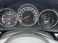 Mazda CX-5 2.0 SkyActiv-G 160 GT-M 4WD Trekhaak Navi PDC Airc Grau - thumbnail 33