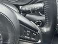 Mazda CX-5 2.0 SkyActiv-G 160 GT-M 4WD Trekhaak Navi PDC Airc Grau - thumbnail 22