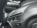 Mazda CX-5 2.0 SkyActiv-G 160 GT-M 4WD Trekhaak Navi PDC Airc Grau - thumbnail 21