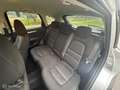 Mazda CX-5 2.0 SkyActiv-G 160 GT-M 4WD Trekhaak Navi PDC Airc Grau - thumbnail 12