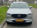 Mazda CX-5 2.0 SkyActiv-G 160 GT-M 4WD Trekhaak Navi PDC Airc Grau - thumbnail 4