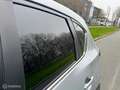Mazda CX-5 2.0 SkyActiv-G 160 GT-M 4WD Trekhaak Navi PDC Airc Grau - thumbnail 31