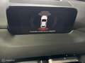 Mazda CX-5 2.0 SkyActiv-G 160 GT-M 4WD Trekhaak Navi PDC Airc Grau - thumbnail 16