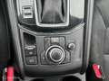 Mazda CX-5 2.0 SkyActiv-G 160 GT-M 4WD Trekhaak Navi PDC Airc Grau - thumbnail 19