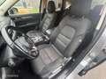 Mazda CX-5 2.0 SkyActiv-G 160 GT-M 4WD Trekhaak Navi PDC Airc Grau - thumbnail 11