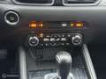 Mazda CX-5 2.0 SkyActiv-G 160 GT-M 4WD Trekhaak Navi PDC Airc Grau - thumbnail 17