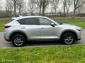 Mazda CX-5 2.0 SkyActiv-G 160 GT-M 4WD Trekhaak Navi PDC Airc Grau - thumbnail 10