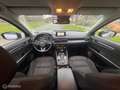 Mazda CX-5 2.0 SkyActiv-G 160 GT-M 4WD Trekhaak Navi PDC Airc Grau - thumbnail 3