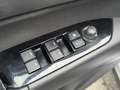 Mazda CX-5 2.0 SkyActiv-G 160 GT-M 4WD Trekhaak Navi PDC Airc Grau - thumbnail 25