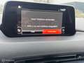 Mazda CX-5 2.0 SkyActiv-G 160 GT-M 4WD Trekhaak Navi PDC Airc Grau - thumbnail 15