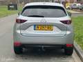 Mazda CX-5 2.0 SkyActiv-G 160 GT-M 4WD Trekhaak Navi PDC Airc Grau - thumbnail 8