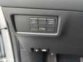 Mazda CX-5 2.0 SkyActiv-G 160 GT-M 4WD Trekhaak Navi PDC Airc Grau - thumbnail 20