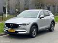Mazda CX-5 2.0 SkyActiv-G 160 GT-M 4WD Trekhaak Navi PDC Airc Grau - thumbnail 5