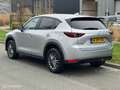Mazda CX-5 2.0 SkyActiv-G 160 GT-M 4WD Trekhaak Navi PDC Airc Grau - thumbnail 7