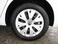 Volkswagen Touran 2.0 TDI Highline DSG LED+NAVI+EINPARKHILFE Weiß - thumbnail 5