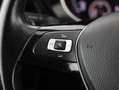Volkswagen Touran 2.0 TDI Highline DSG LED+NAVI+EINPARKHILFE Weiß - thumbnail 13