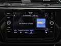 Volkswagen Touran 2.0 TDI Highline DSG LED+NAVI+EINPARKHILFE Weiß - thumbnail 16