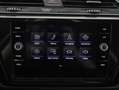 Volkswagen Touran 2.0 TDI Highline DSG LED+NAVI+EINPARKHILFE Weiß - thumbnail 14