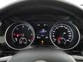 Volkswagen Touran 2.0 TDI Highline DSG LED+NAVI+EINPARKHILFE Weiß - thumbnail 11