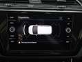 Volkswagen Touran 2.0 TDI Highline DSG LED+NAVI+EINPARKHILFE Weiß - thumbnail 16