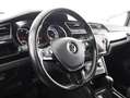 Volkswagen Touran 2.0 TDI Highline DSG LED+NAVI+EINPARKHILFE Weiß - thumbnail 11