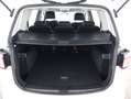 Volkswagen Touran 2.0 TDI Highline DSG LED+NAVI+EINPARKHILFE Weiß - thumbnail 21