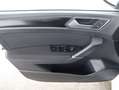 Volkswagen Touran 2.0 TDI Highline DSG LED+NAVI+EINPARKHILFE Weiß - thumbnail 5