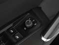 Volkswagen Touran 2.0 TDI Highline DSG LED+NAVI+EINPARKHILFE Weiß - thumbnail 7