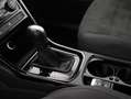 Volkswagen Touran 2.0 TDI Highline DSG LED+NAVI+EINPARKHILFE Weiß - thumbnail 19