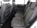 Volkswagen Touran 2.0 TDI Highline DSG LED+NAVI+EINPARKHILFE Weiß - thumbnail 19