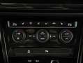 Volkswagen Touran 2.0 TDI Highline DSG LED+NAVI+EINPARKHILFE Weiß - thumbnail 18